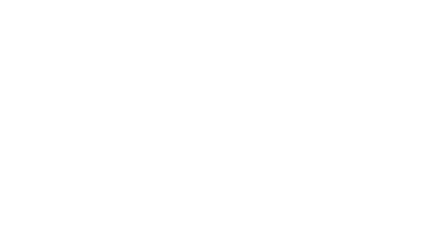 SCOPE