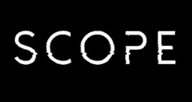 SCOPE