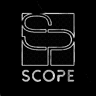 SCOPE
