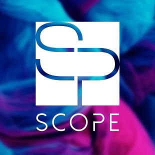 SCOPE